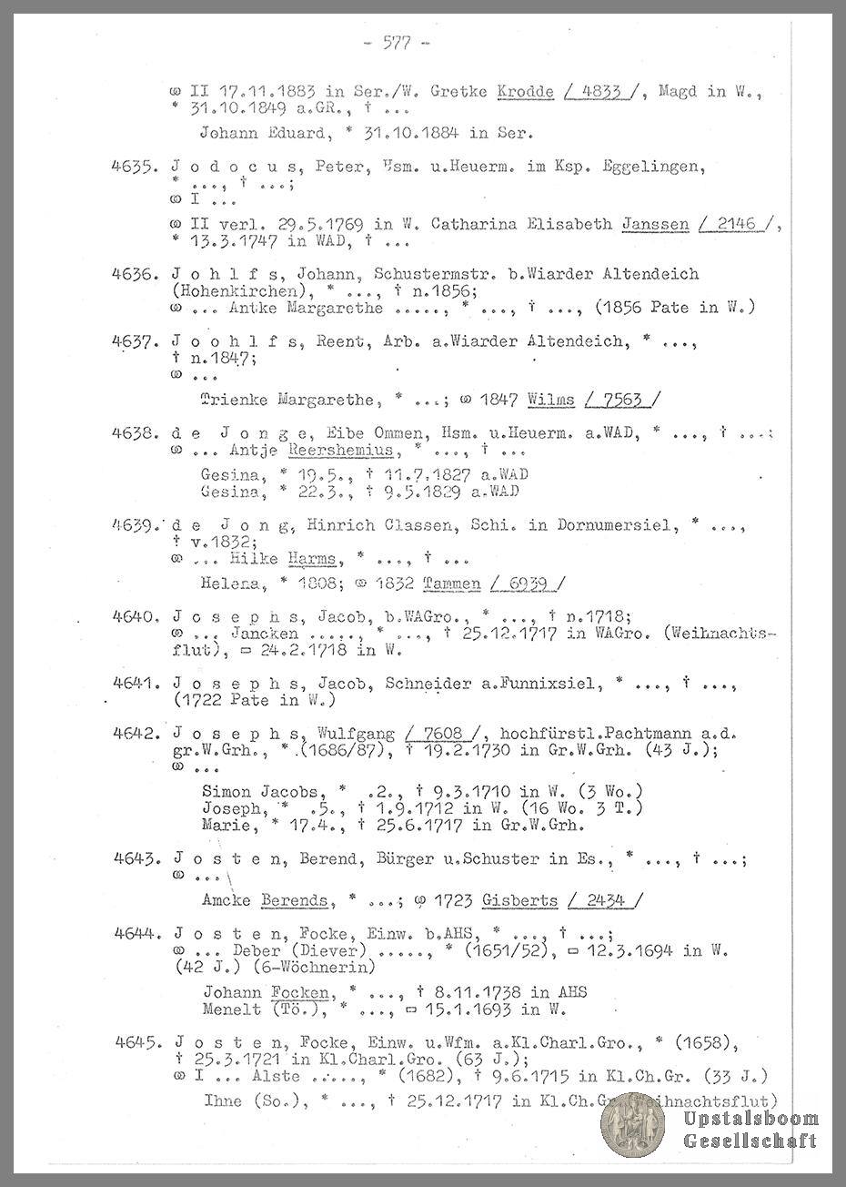 Document